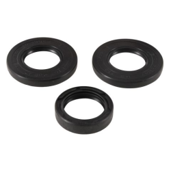 ALL BALLS USZCZELNIACZE DYFERENCJAŁU PRZEDNIEGO POLARIS SPORTSMAN 250/400/500