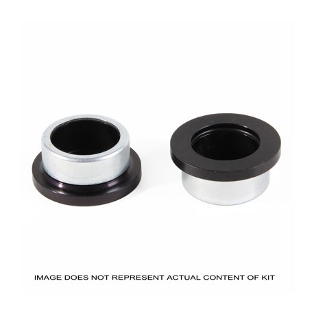 PROX TULEJKI DYSTANSOWE KOŁA TYLNEGO KTM SX 125/250/350/450 13-20 (11-1102-1)