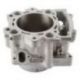Cylinder Works, válec Yamaha YFM 700 Raptor '06-'18 STD  102mm (NICASIL)