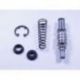 Tourmax, opravná sada přední brzdové pumpy, Honda XR 400R '99-'04, 650R '00-'07, XR 250 99-04, MTX - nahrazuje MSB-123