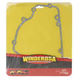 WINDEROSA (VERTEX) USZCZELKA POKRYWY ALTERNATORA KAWASAKI EL250 92-94