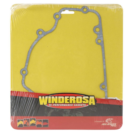 WINDEROSA (VERTEX) USZCZELKA POKRYWY ALTERNATORA KAWASAKI EL250 92-94