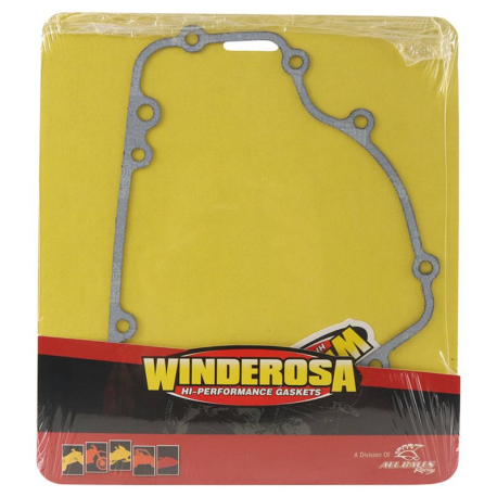 WINDEROSA (VERTEX) USZCZELKA POKRYWY ALTERNATORA KAWASAKI EX300 NINJA 13-17