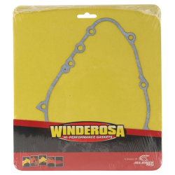 WINDEROSA (VERTEX) USZCZELKA POKRYWY ALTERNATORA KAWASAKI Z1000 03-06