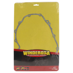 WINDEROSA (VERTEX) USZCZELKA POKRYWY SPRZĘGŁA HONDA CB500F 13-15
