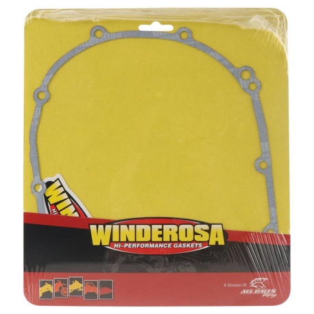 WINDEROSA (VERTEX) USZCZELKA POKRYWY SPRZĘGŁA HONDA CB600F 04-06