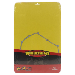 WINDEROSA (VERTEX) USZCZELKA POKRYWY SPRZĘGŁA YAMAHA FZ07 15-17