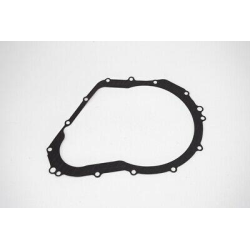 WINDEROSA (VERTEX) USZCZELKA POKRYWY SPRZĘGŁA SUZUKI GSXR 600 06-11