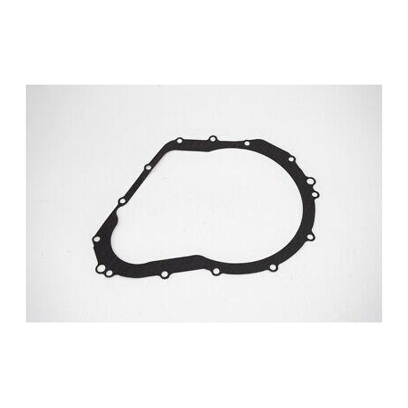WINDEROSA (VERTEX) USZCZELKA POKRYWY SPRZĘGŁA SUZUKI GSXR 600 06-11