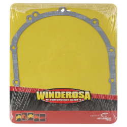 WINDEROSA (VERTEX) USZCZELKA POKRYWY SPRZĘGŁA KAWASAKI ZX6R 03-06