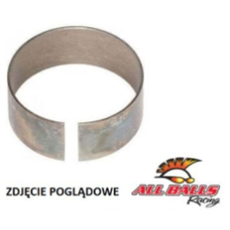 ALL BALLS TULEJKA (PANEWKA) ZAWIESZENIA PRZEDNIEGO 45