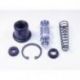 Tourmax, opravná sada zadní brzdové pumpy, Suzuki GS/GSF/GSX/SV/DR/RM/TL