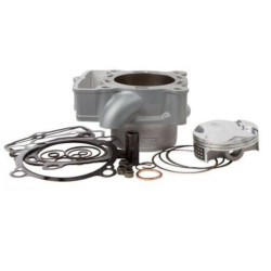 CYLINDER WORKS CYLINDER KPL. KTM SXF 250 '13-'15