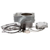 CYLINDER WORKS CYLINDER KPL. KTM SXF 250 '13-'15