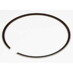 VERTEX PIERŚCIEŃ ( średnica 48mm ) (1 SZT.)