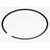 VERTEX PIERŚCIEŃ ( średnica 48mm ) (1 SZT.)