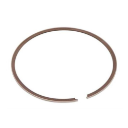 VERTEX PIERŚCIEŃ ( średnica 54mm ) (1 SZT.)