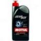 Motul, GEARBOX 80W90 1L minerální převodový olej