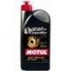 Motul, GEAR COMPET 75W140 1L převodový olej, Syntetic