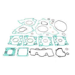 WINDEROSA (VERTEX) KOMPLET USZCZELEK KTM SX 125 18-19