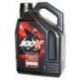 Motul, motorový olej 300V 4T FL ROAD RACING 10W40 4L (Syntetic)