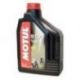 Motul, motorový olej 5100 4T Ester 10W40 2L