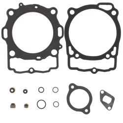 WINDEROSA (VERTEX) USZCZELKI TOP-END KTM EXC 450 (09-13)
