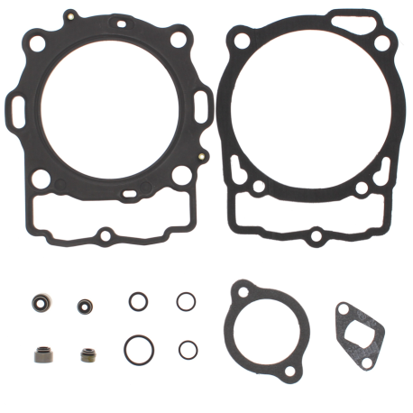 WINDEROSA (VERTEX) USZCZELKI TOP-END KTM EXC 450 (09-13)