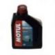Motul, motorový olej OUTBOARD TECH 4T 10W40 2L