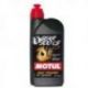 Motul, GEAR 300 LS 75W90 1L převodový olej, Syntetic