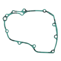 WINDEROSA (VERTEX) USZCZELKA POKRYWY ALTERNATORA HONDA TRX450ER 06-14