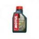 Motul, motorový olej 5100 4T Ester 15W50 1L