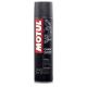 Motul, C1 CHAIN CLEAN 0,4L čistič řetězu