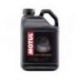 Motul A1 AIR FILTER CLEANER 5L PŘÍPRAVEK NA PRANÍ VZDUCHOVÝM FILTRŮ
