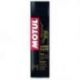 Motul, P1 CARBU CLEAN 0,4L – čistič karburátorů