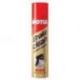 Motul, P2 BRAKE CLEAN 0,4L