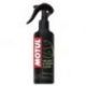 Motul, M1 HELMET VISOR CLEAN 0,25L přípravek na plexi přilby