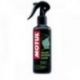 Motul, M2 HELMET INTERIOR CLEAN 250ml čištění interiéru přilby (ATOMIZER)