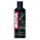 Motul, M3 PERFECT LEATHER 0,25L (přípravek na čištění kůže)