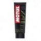 Motul, M4 HANDS CLEAN 100 ml přípravek na mytí rukou