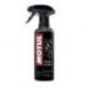 Motul, E1 WASH WAX 400ml přípravek na mytí, s voskem (ATOMIZER)