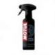Motul, E3 WHEEL CLEAN 0,4L (čištění kol)