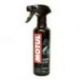 Motul, E5 SHINE GO 0,4L (čištění a ochrana laku) ATOMIZER