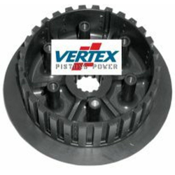 VERTEX KOSZ SPRZĘGŁOWY WEWNĘTRZNY CR 125 '86-'99