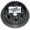 VERTEX KOSZ SPRZĘGŁOWY WEWNĘTRZNY KX 125 '03-'07