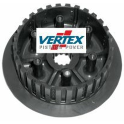 VERTEX KOSZ SPRZĘGŁOWY WEWNĘTRZNY KX250F '04-'17