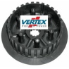 VERTEX KOSZ SPRZĘGŁOWY WEWNĘTRZNY KX250F '04-'17