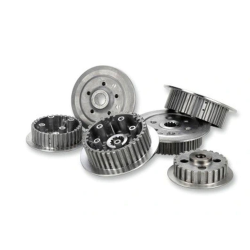 VERTEX KOSZ SPRZĘGŁOWY WEWNĘTRZNY CRF 150R '07-'09