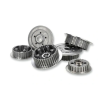VERTEX KOSZ SPRZĘGŁOWY WEWNĘTRZNY CRF 150R '07-'09