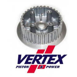 VERTEX KOSZ SPRZĘGŁOWY WEWNETRZNY RMZ 250 '07-'11